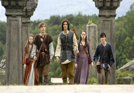 پانزده فیلم پرهزینه‌ تاریخ سینما + تصاویر