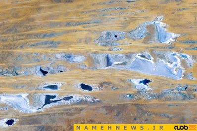 تانامی در استرالیا