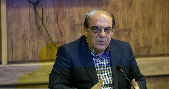 تحلیل عباس عبدی از آثار روانی اعتراضات اخیر کشور