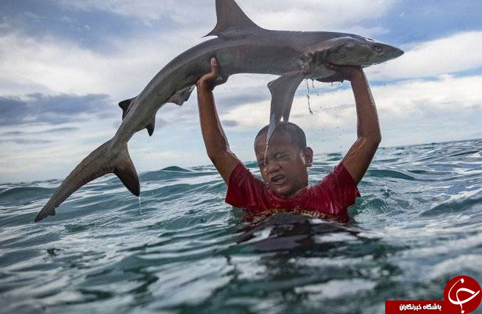 ناشناخته‌ترین و دورافتاده‌ترین کشور دنیا+تصاویر