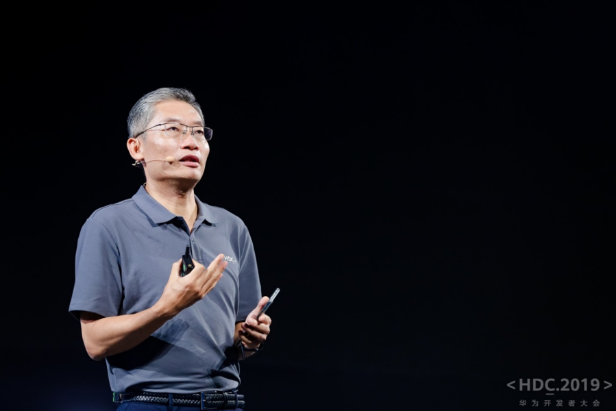 اکوسیستم های نرم افزاری جدید هوآوی برای شرکا و توسعه دهندگان نرم افزار معرفی شد