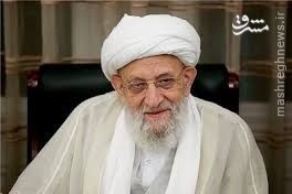 ملا علی کنی