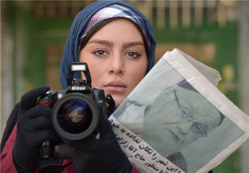 کدام فیلم‌ها برای اکران نوروزی انتخاب می‌شوند؟