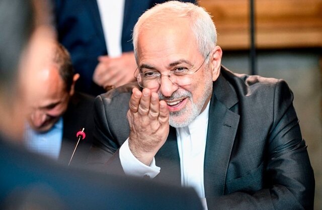 5d4a9e0c88490_5d4a9e0c88494