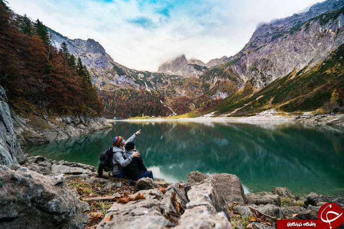ترفندهای عکاسی جالب اما ساده ای که قبل از گرفتن عکس باید به کار بگیرید