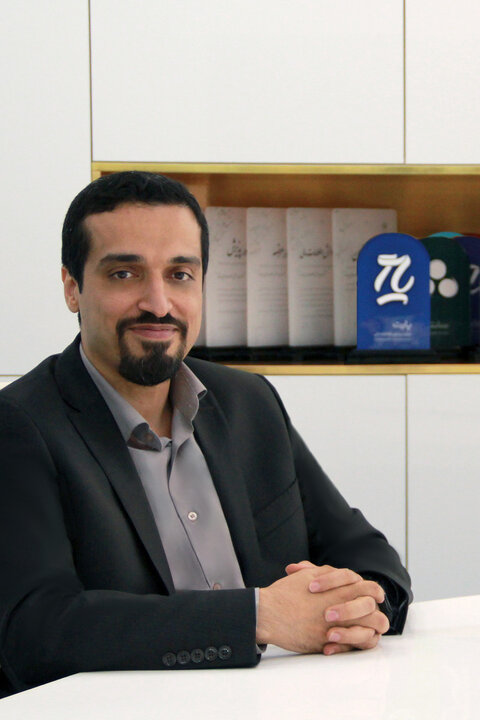 استفاده از الگوریتم‌های متنوع هوش مصنوعی برای احراز هویت