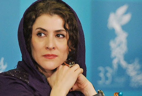 همه چیز تقصیر «تو» است!