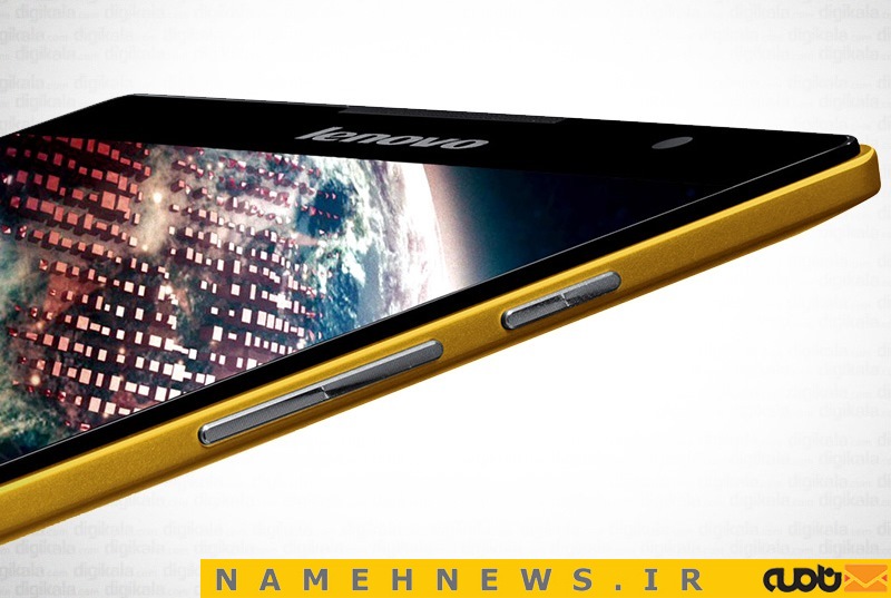 معرفی محبوب ترین تبلت برای ایرانی ها+قیمت و تصاویر