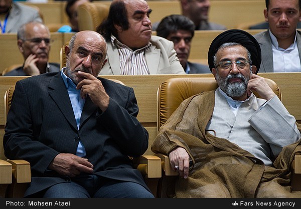 پایگاه تحلیلی خبری نامه نیوز