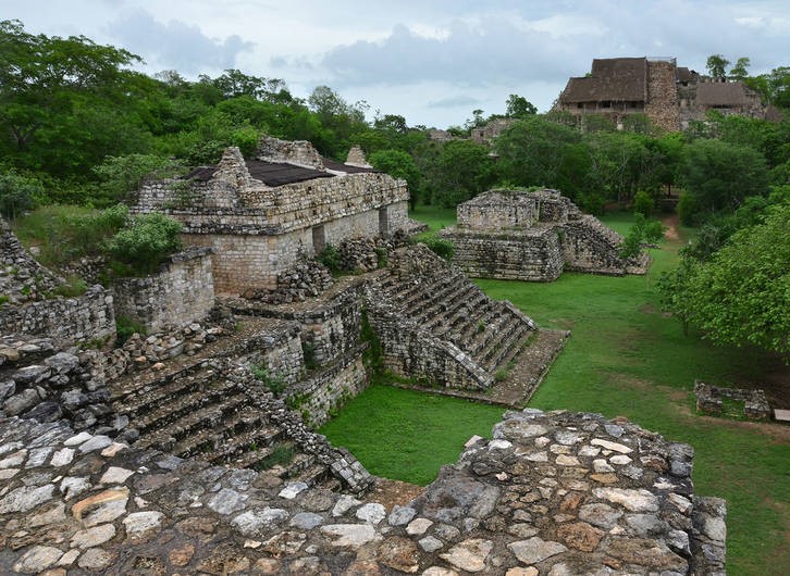پایگاه تحلیلی خبری نامه نیوز