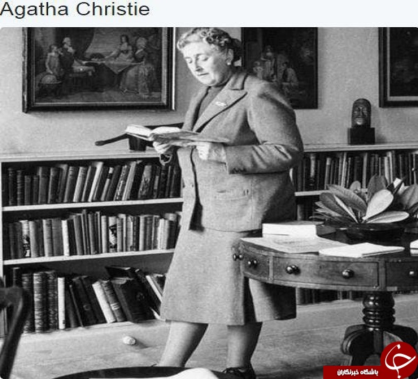 برای دیدن این تصاویر خاکی نشوید +(11عکس)