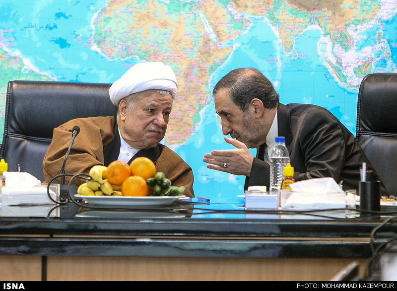 پایگاه تحلیلی خبری نامه نیوز