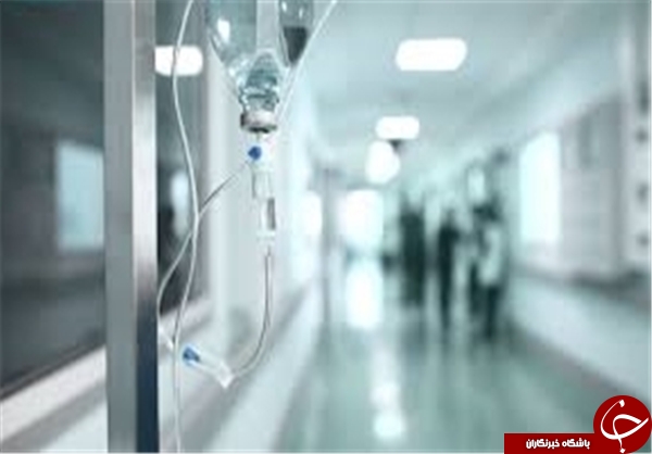 ماجرای گرو کشی نوزادان چندقلو در بیمارستان چه بود؟