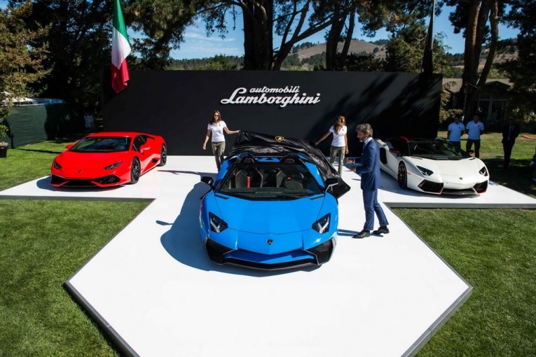 Lamborghini-Aventador-SV-Roadster-1