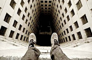 استفاده از هوش مصنوعی برای تشخیص افرادی که قصد خودکشی دارند