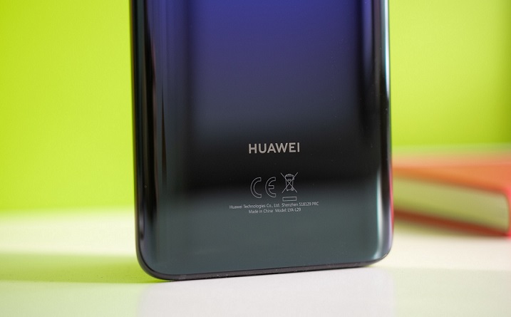 ادامه روند سوددهی هوآوی با رشد 27 درصدی آمار فروش