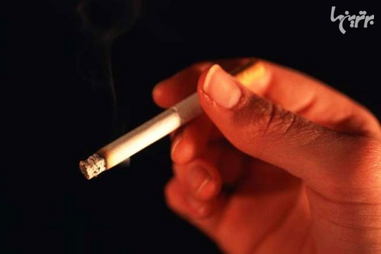 این کارها را قبل از خواب انجام ندهید