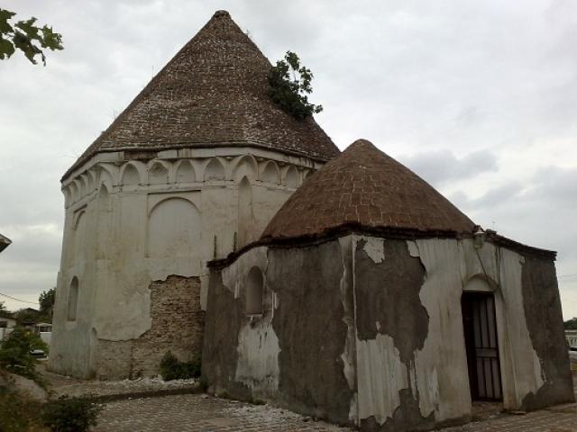 Ø´Ù‡Ø± ØªØ§Ø±ÛŒØ®ÛŒ Û²ÛµÛ°Û° Ú©Ù‡ ØªØ§Ø±ÛŒØ® Ù…Ø§Ø²Ù†Ø¯Ø±Ø§Ù† Ú¯Ù… Ø´Ø¯!