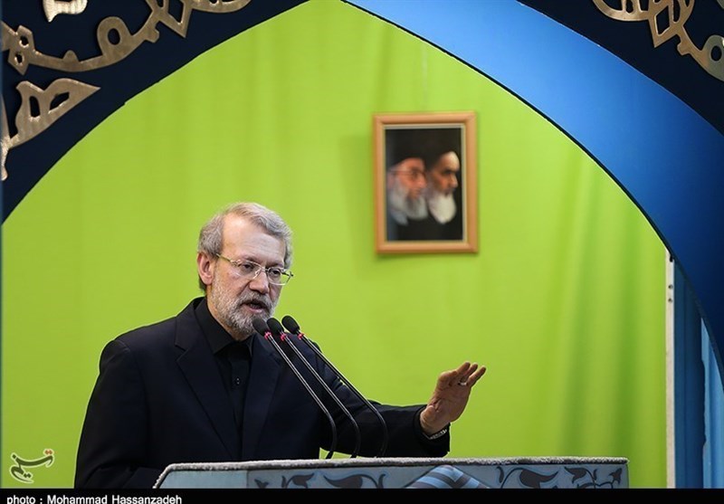 راهپیمایی روز قدس در تهران و سراسر کشور؛ سخنرانی ها و مصاحبه های مسئولان در راهپیمایی امسال + تصاویر