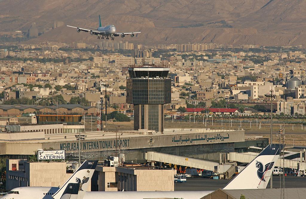 واقعیت های تلخ و گزنده در حاشیه آزادسازی نرخ بلیت/ کل هواپیماهای ایران چقدر می ارزد؟!