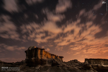 پایگاه تحلیلی خبری نامه نیوز