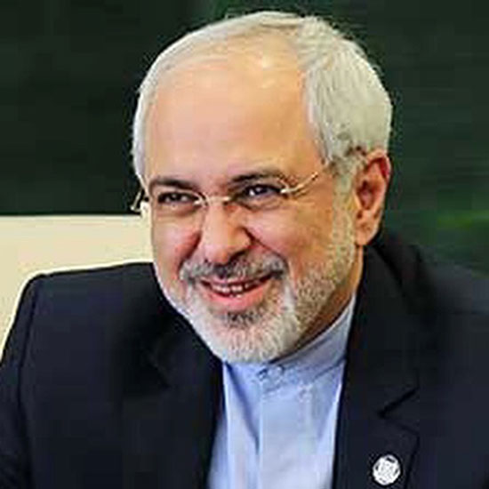 واکنش بازیگران به توافق هسته ای