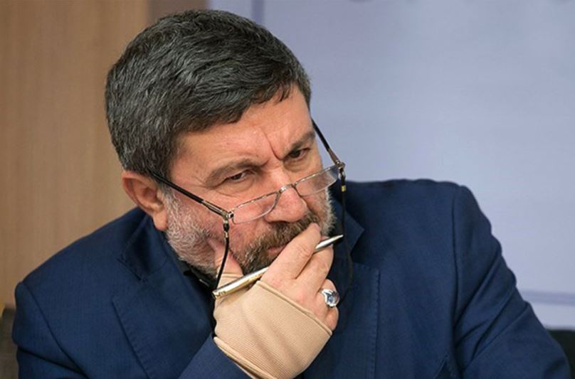 سپاه با ورود به عرصه‌های اقتصادی و سیاسی، بهانه به دست طعنه زنندگان داد