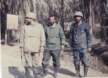 حجت السلام مصطفی پور محمدی وزیر دادگستری