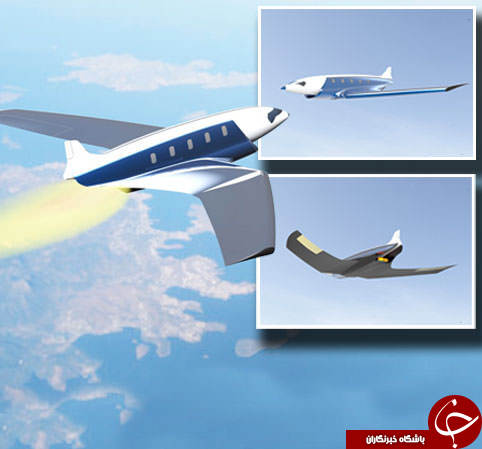 مناطقی از جهان که مقامات گوگل نمی‌خواهند شما آنها را ببینید + تصاویر