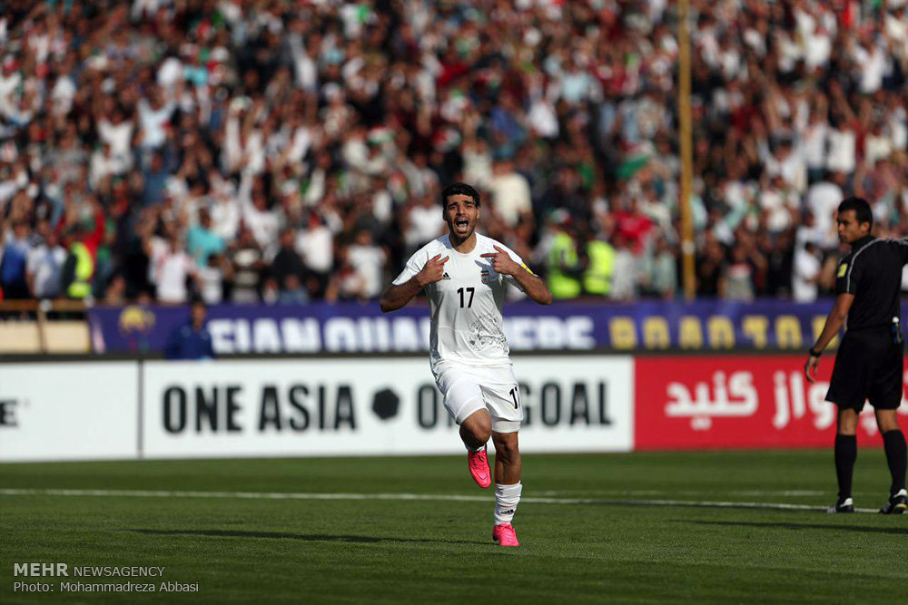 پایگاه تحلیلی خبری نامه نیوز