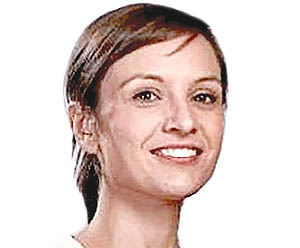 Ø¢ÛŒØ§ Ù…Ø´ØªØ±ÛŒâ€ŒÙ…Ø­ÙˆØ±ÛŒ Ø¢Ù…Ø§Ø²ÙˆÙ† Ø¨Ù‡ Ø¨Ù‚Ø§ÛŒ Ø¢Ù† Ú©Ù…Ú© Ù…ÛŒâ€ŒÚ©Ù†Ø¯ØŸ