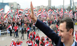 موشک استینگر؛ غنیمت جنگی تروریست‌ها یا هدیه‌ای از جانب آمریکا