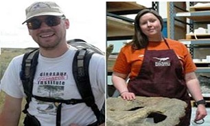 روش متفاوت آقای دکتر برای خواستگاری از دختر موردعلاقه اش + عکس