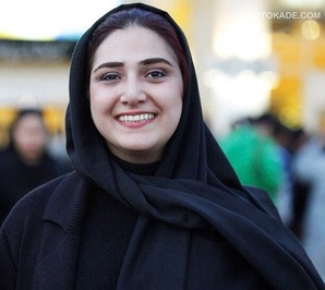 باران کوثری در یک دابسمش رسما از مردم خواست که به 2 لیست اصلاح طلبان در انتخابات مجلس و خبرگان رای دهند.