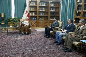 پایگاه تحلیلی خبری نامه نیوز