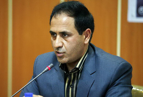 گودرز کریمی فر