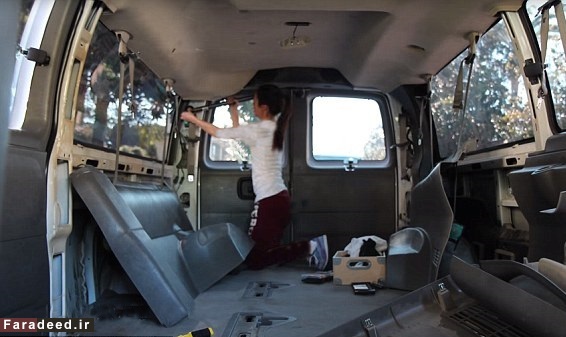 تصاویر/ ساخت 