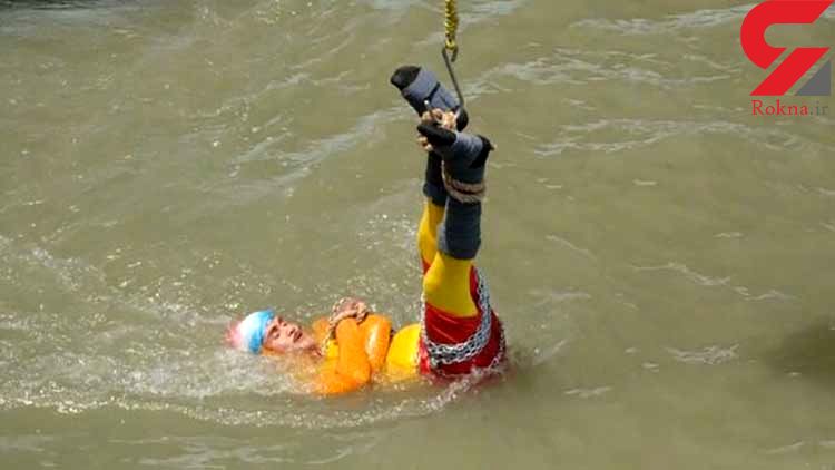 Ø´Ø¹Ø¨Ø¯Ù‡â€ŒØ¨Ø§Ø² Ù‡Ù†Ø¯ÛŒ ÙˆØ§Ù‚Ø¹Ø§ ØºÛŒØ¨ Ø´Ø¯ + Ø¢Ø®Ø±ÛŒÙ† Ø¹Ú©Ø³