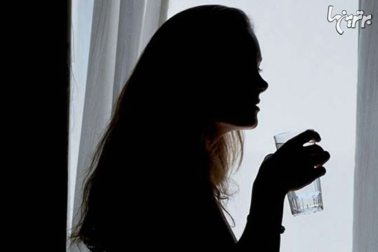 این کارها را قبل از خواب انجام ندهید