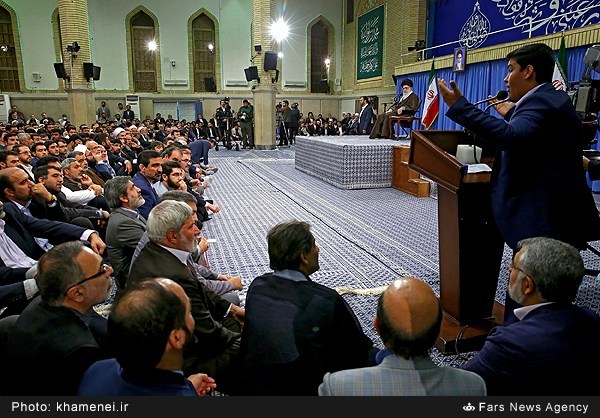 پایگاه تحلیلی خبری نامه نیوز