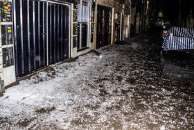 پایگاه تحلیلی خبری نامه نیوز