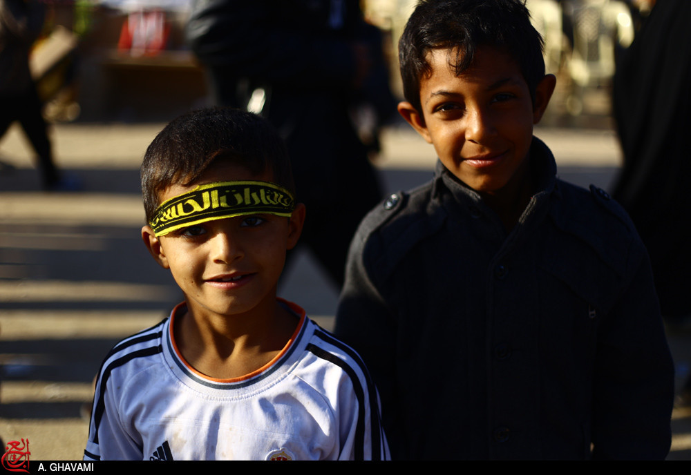 پایگاه تحلیلی خبری نامه نیوز