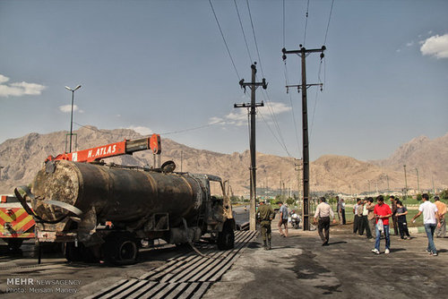 پایگاه تحلیلی خبری نامه نیوز