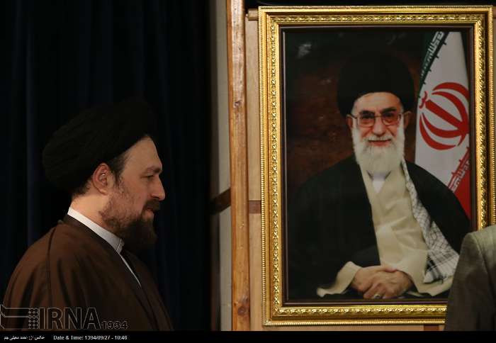 پایگاه تحلیلی خبری نامه نیوز