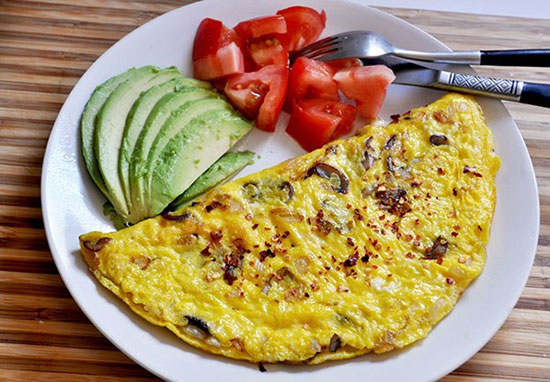 ØµØ¨Ø­Ø§Ù†Ù‡â€ŒÙ‡Ø§ÛŒ Ú†Ø§Ù‚ Ú©Ù†Ù†Ø¯Ù‡ Ø¨Ø±Ø§ÛŒ Ø´Ù…Ø§ Ú©Ù‡ Ù„Ø§ØºØ± Ù‡Ø³ØªÛŒØ¯