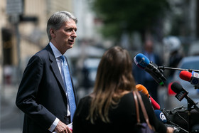 پایگاه تحلیلی خبری نامه نیوز