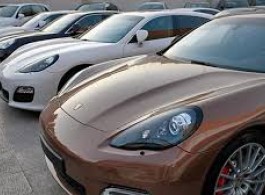 رویانیان: جریان سیاسی راه افتاده/نسبت یک روزنامه ورزشی با ماشین‌ها چیست؟