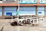 پایگاه تحلیلی خبری نامه نیوز