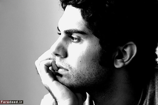 همه بازیگرانی که به 