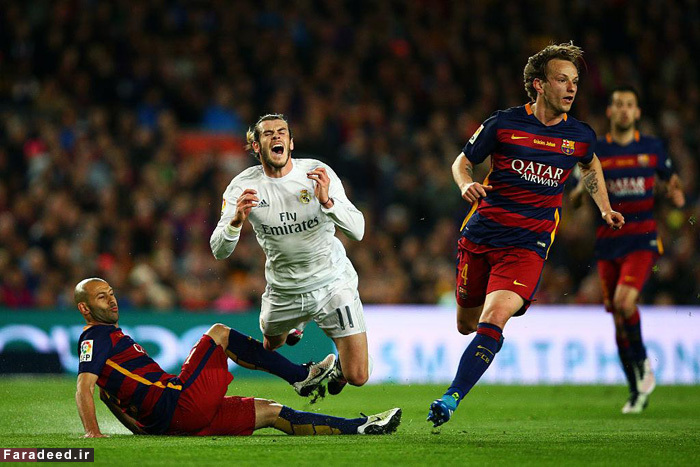 پایگاه تحلیلی خبری نامه نیوز